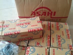 ASAHIUCFU311軸承