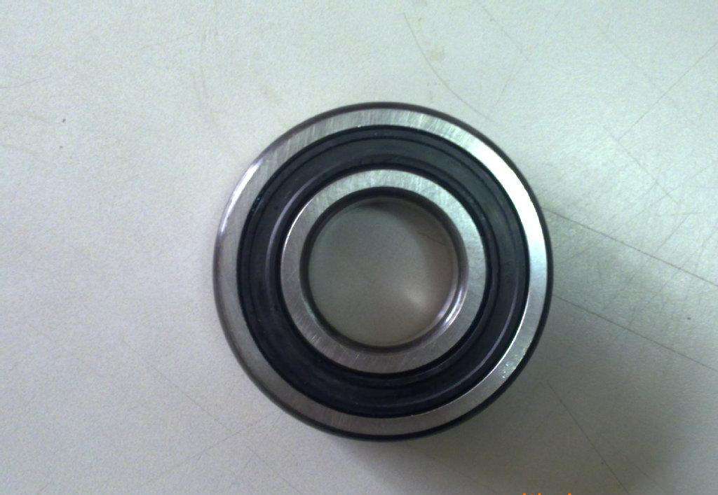 DKF7300AC軸承