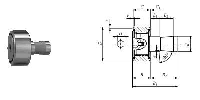 CF-SFU-20-1B圖紙