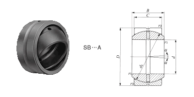 SB70A圖紙